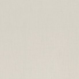 Camengo / Fjord 2 textil