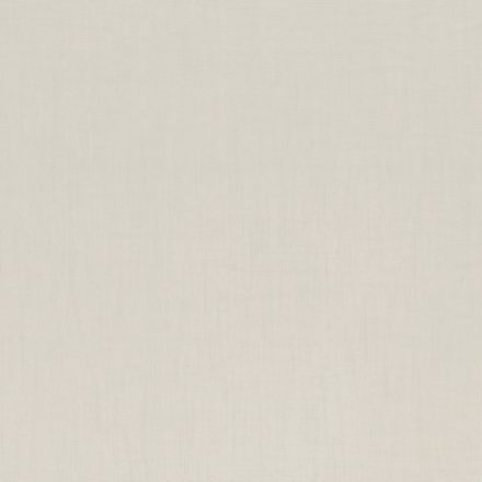 Camengo / Fjord 2 textil