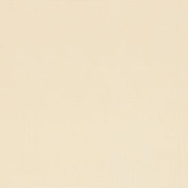 Camengo / Fjord 2 textil