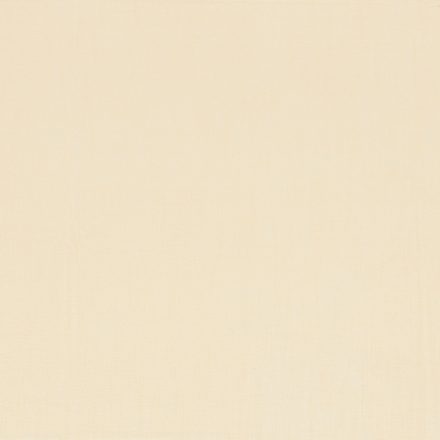 Camengo / Fjord 2 textil