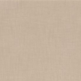 Camengo / Fjord 2 textil