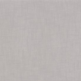 Camengo / Fjord 2 textil