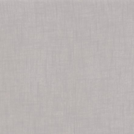 Camengo / Fjord 2 textil