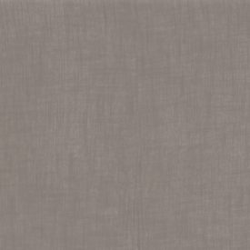 Camengo / Fjord 2 textil