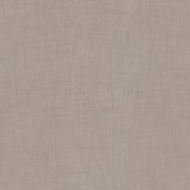 Camengo / Fjord 2 textil