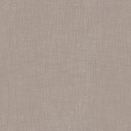 Camengo / Fjord 2 textil