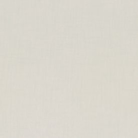 Camengo / Fjord 2 textil