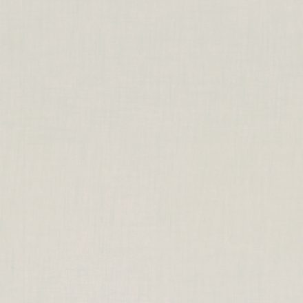 Camengo / Fjord 2 textil