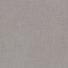 Camengo / Fjord 2 textil