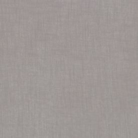 Camengo / Fjord 2 textil