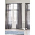 Camengo / Fjord 2 textil