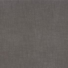 Camengo / Fjord 2 textil