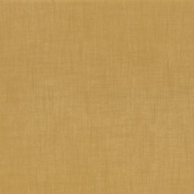 Camengo / Fjord 2 textil