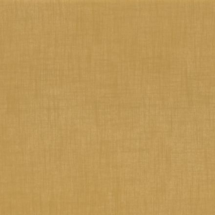 Camengo / Fjord 2 textil