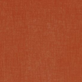 Camengo / Fjord 2 textil