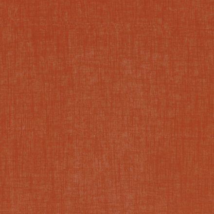 Camengo / Fjord 2 textil