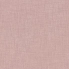 Camengo / Fjord 2 textil