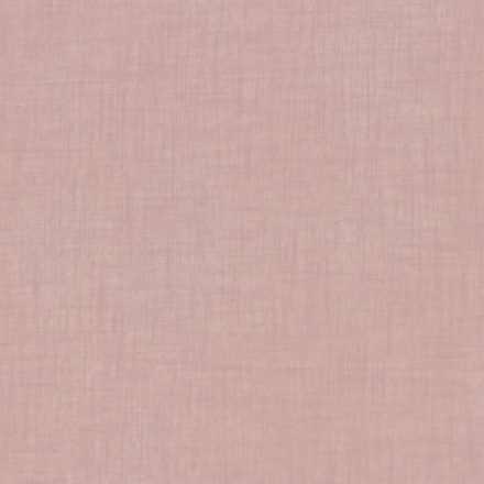 Camengo / Fjord 2 textil