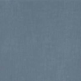 Camengo / Fjord 2 textil