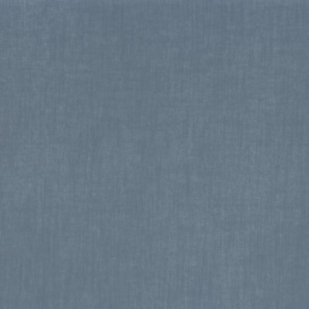 Camengo / Fjord 2 textil