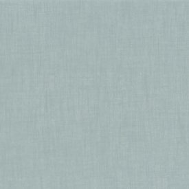 Camengo / Fjord 2 textil