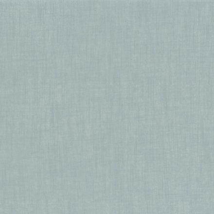 Camengo / Fjord 2 textil