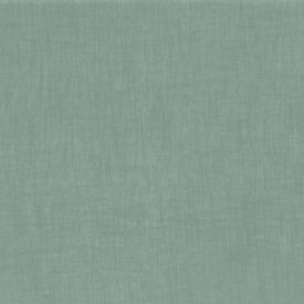 Camengo / Fjord 2 textil