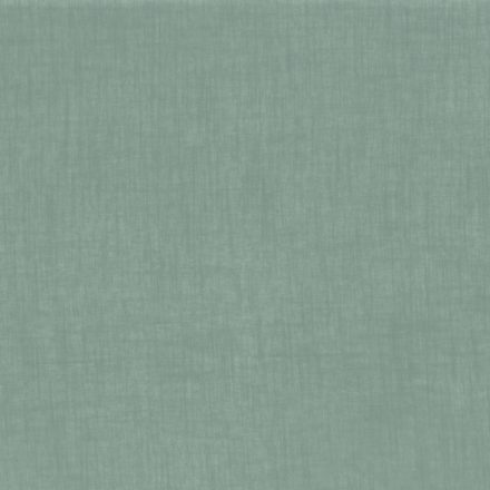 Camengo / Fjord 2 textil