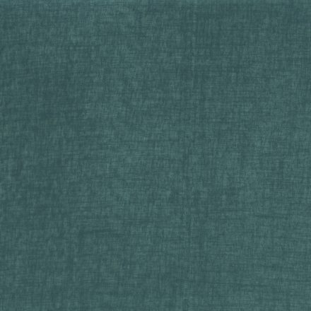 Camengo / Fjord 2 textil