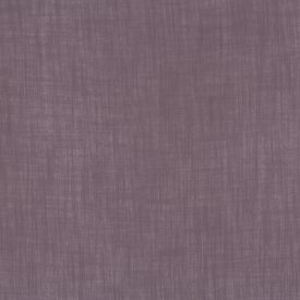 Camengo / Fjord 2 textil