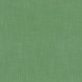 Camengo / Fjord 2 textil