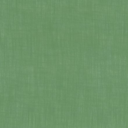 Camengo / Fjord 2 textil