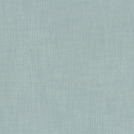 Camengo / Fjord 2 textil