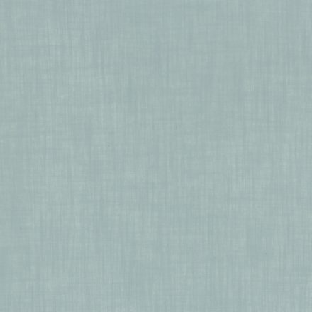 Camengo / Fjord 2 textil