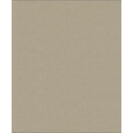 Camengo / Fjord 2 textil