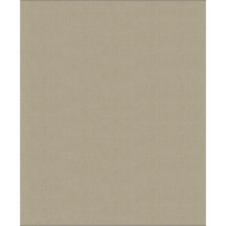 Camengo / Fjord 2 textil