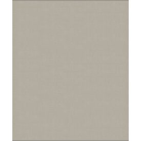 Camengo / Fjord 2 textil