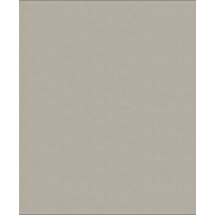 Camengo / Fjord 2 textil