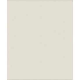 Camengo / Fjord 2 textil