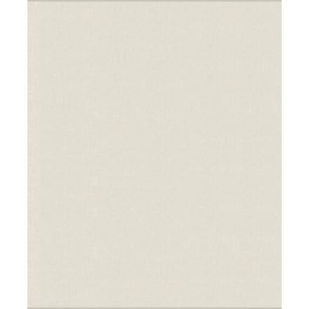 Camengo / Fjord 2 textil