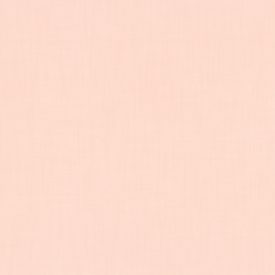 Camengo / Fjord 2 textil