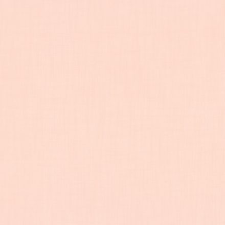 Camengo / Fjord 2 textil
