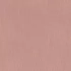 Camengo / Fjord 2 textil