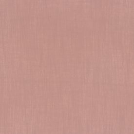 Camengo / Fjord 2 textil