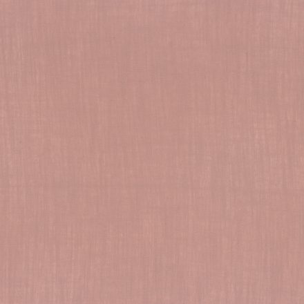 Camengo / Fjord 2 textil
