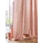 Camengo / Fjord 2 textil