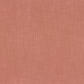 Camengo / Fjord 2 textil