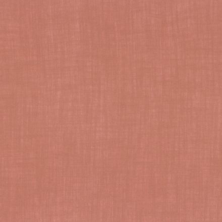 Camengo / Fjord 2 textil
