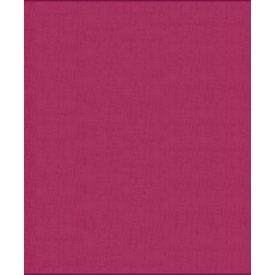 Camengo / Fjord 2 textil