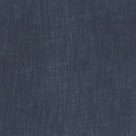 Camengo / Fjord 2 textil